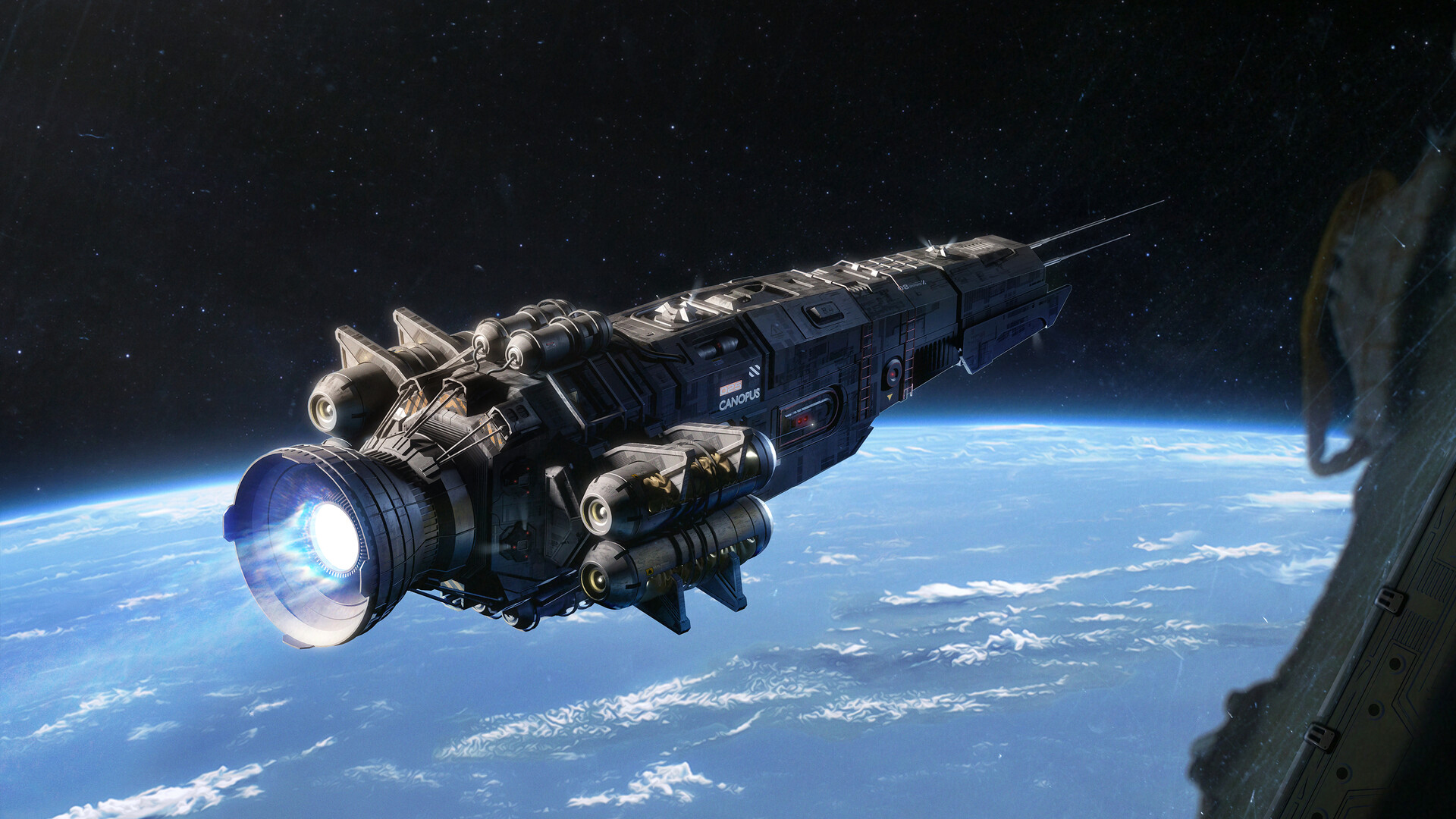 手机网页链接制作,深度解析